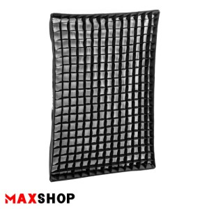 سافت باکس گودکس portable Softbox with Bowens Mount 60x90cm
